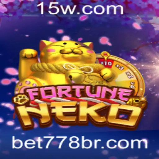 bet 778 Sobre nós