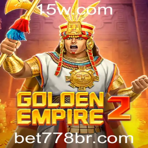 bet 778 Casino App
