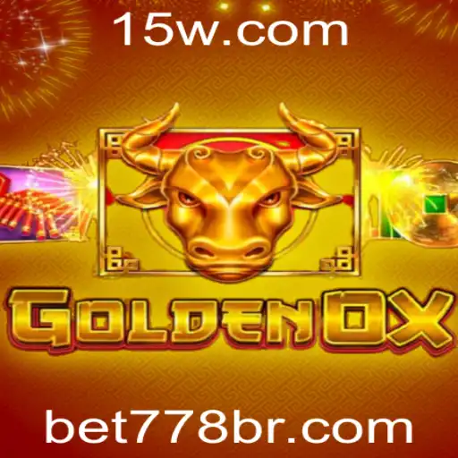 bet 778 Bacará