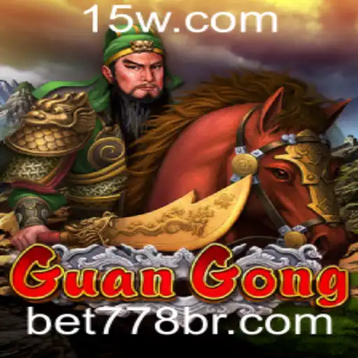 bet 778 Casino Withdrawal