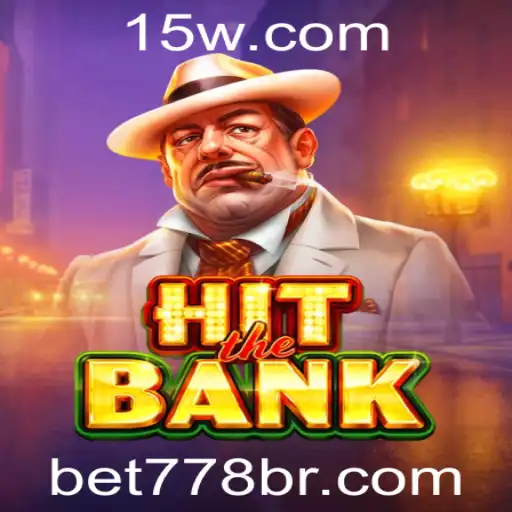 bet 778 Casino App