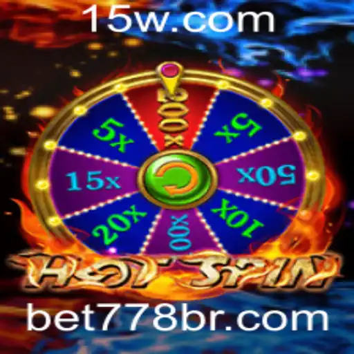 bet 778 Casino Withdrawal