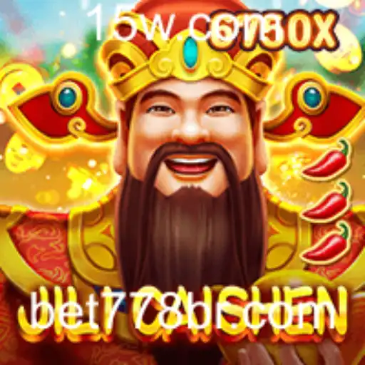 bet 778 Casino App