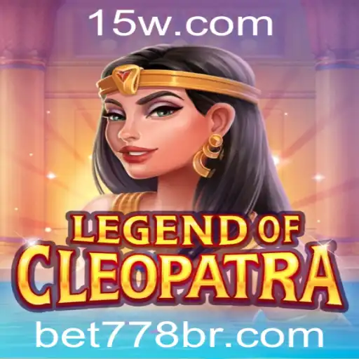 bet 778 Bacará