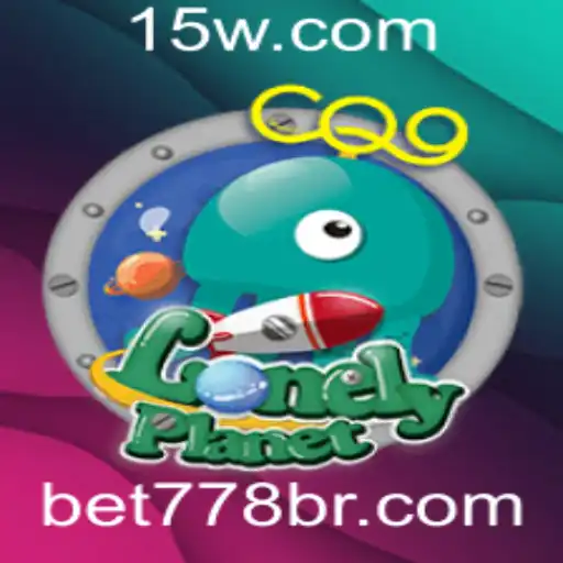 bet 778 Casino Withdrawal