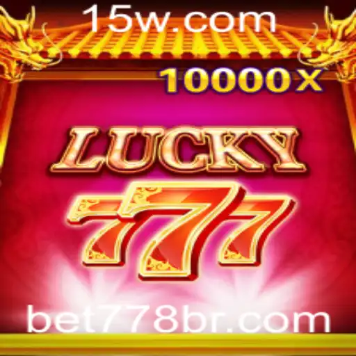 bet 778 Caça-níqueis