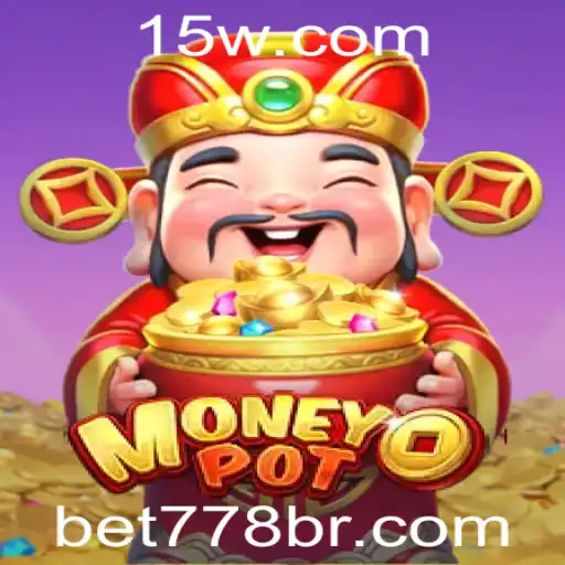 bet 778 Casino App
