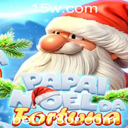 bet 778 Casino Withdrawal