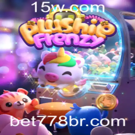 bet 778 Casino App