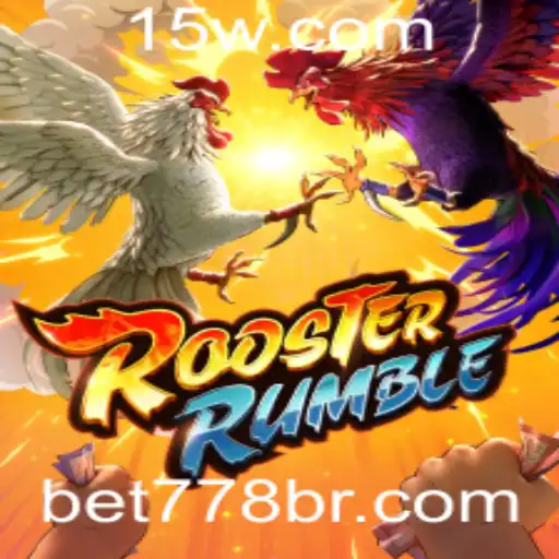 bet 778 Casino Withdrawal