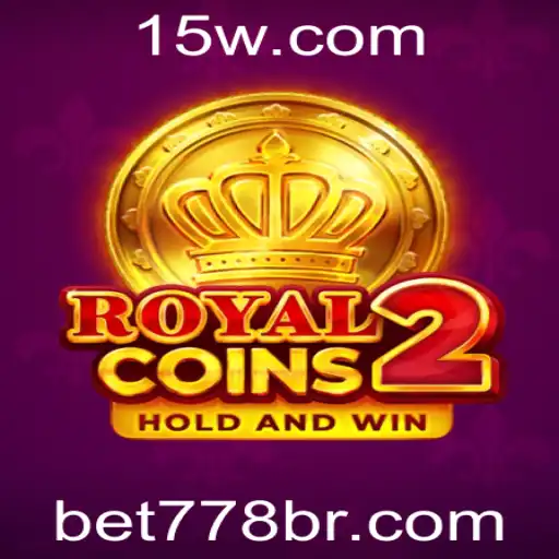 bet 778 Casino App