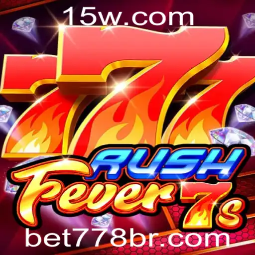 bet 778 Casino App