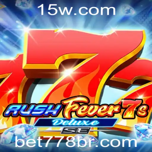 bet 778 Casino App