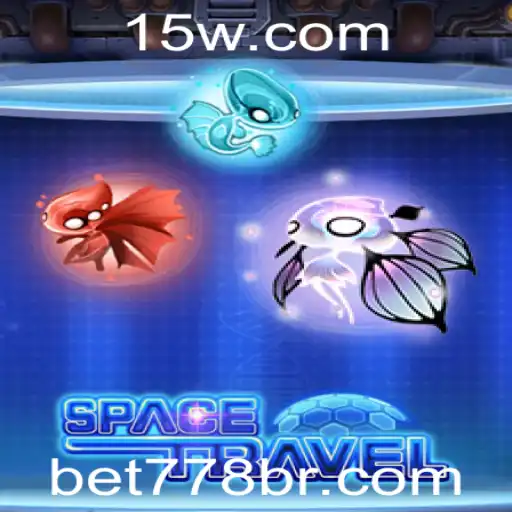 bet 778 Casino Withdrawal