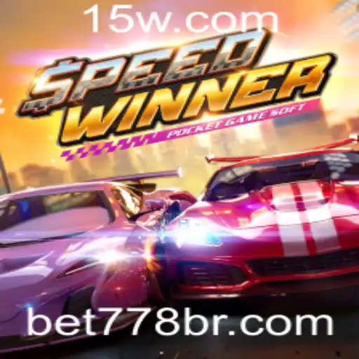bet 778 Bacará