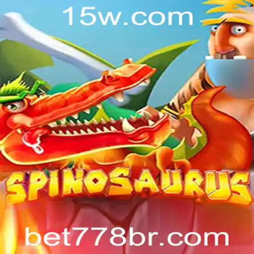 bet 778 Casino Withdrawal