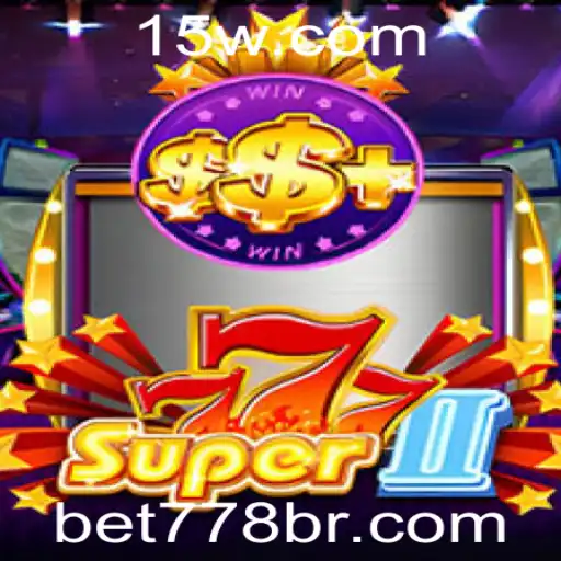 bet 778 Casino App