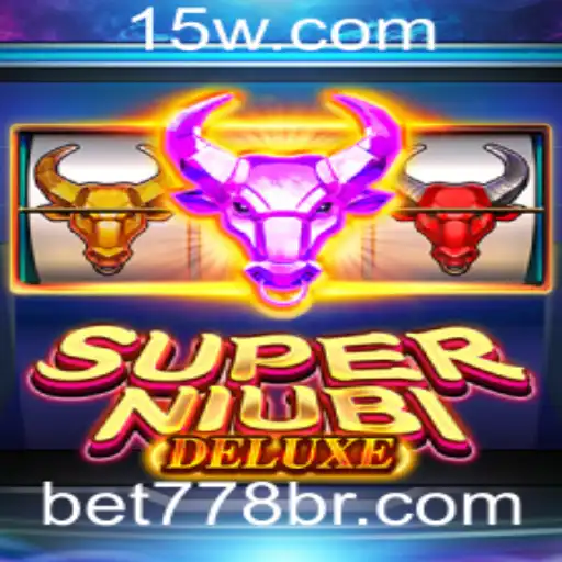 bet 778 Casino Withdrawal