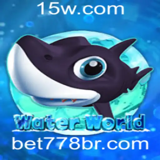 bet 778 Casino Withdrawal