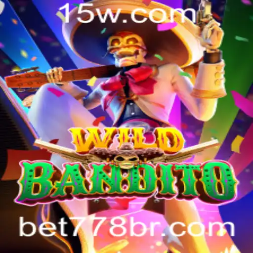 bet 778 Casino Withdrawal