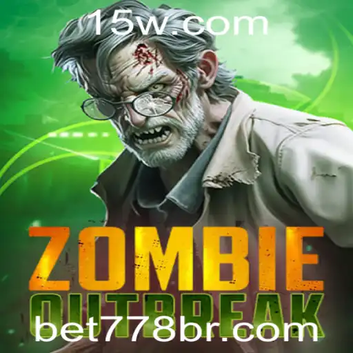 bet 778 Casino Withdrawal