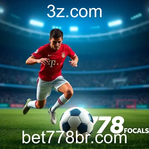 Explorando o Mundo dos Esportes Virtuais no Bet 778